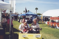 2000-february-26-27-mesa-az-011