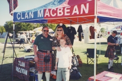 2000-february-26-27-mesa-az-012