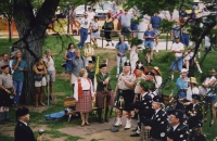 2000-july-22-flagstaff-az-002