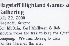 2000-july-22-flagstaff-az-001