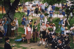 2000-july-22-flagstaff-az-002