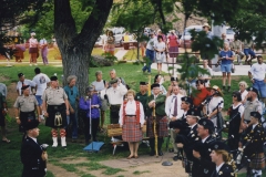 2000-july-22-flagstaff-az-003