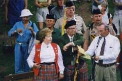 2000-july-22-flagstaff-az-004