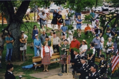 2000-july-22-flagstaff-az-005