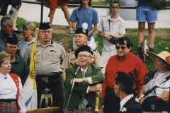 2000-july-22-flagstaff-az-006