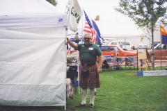 2000-july-22-flagstaff-az-007