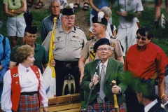 2000-july-22-flagstaff-az-008