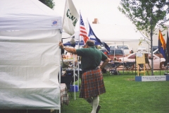2000-july-22-flagstaff-az-009