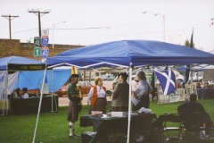 2000-july-22-flagstaff-az-010