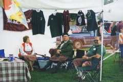 2000-july-22-flagstaff-az-011