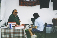 2000-july-22-flagstaff-az-012