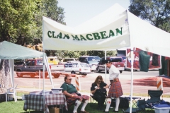 2000-july-22-flagstaff-az-013