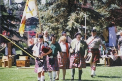 2000-july-22-flagstaff-az-014