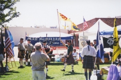 2000-july-22-flagstaff-az-015