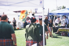 2000-july-22-flagstaff-az-016