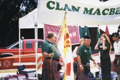 2000-july-22-flagstaff-az-017