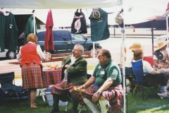 2000-july-22-flagstaff-az-019