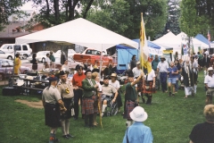 2000-july-22-flagstaff-az-022