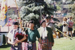 2000-july-22-flagstaff-az-024