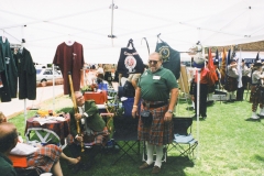 2000-july-22-flagstaff-az-029