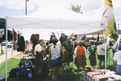 2000-july-22-flagstaff-az-030