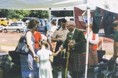 2000-july-22-flagstaff-az-032