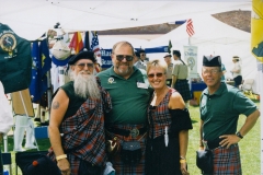 2000-july-22-flagstaff-az-034