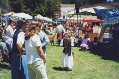 2000-july-8-9-oakland-ca-004