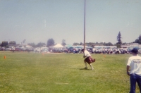 2000-june-17-campbell-ca-008