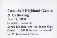 2000-june-17-campbell-ca-001