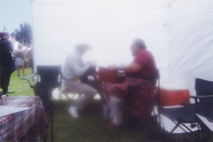 2000-june-17-campbell-ca-003