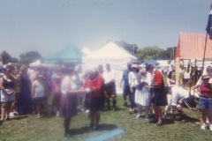 2000-june-17-campbell-ca-004