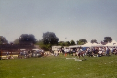 2000-june-17-campbell-ca-006