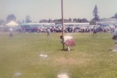 2000-june-17-campbell-ca-007