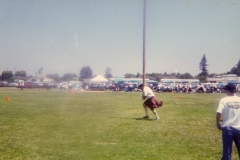 2000-june-17-campbell-ca-008