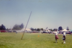 2000-june-17-campbell-ca-009