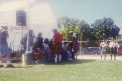 2000-june-17-campbell-ca-010