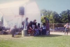 2000-june-17-campbell-ca-011