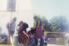 2000-june-17-campbell-ca-012