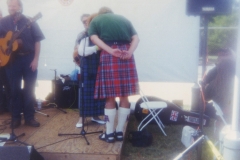 2000-june-17-campbell-ca-013