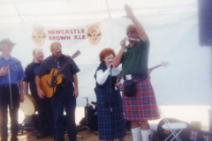 2000-june-27-28-san-diego-ca-002