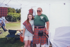 2000-june-27-28-san-diego-ca-003