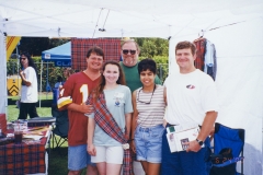 2000-june-27-28-san-diego-ca-004