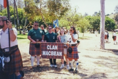 2000-june-27-28-san-diego-ca-005