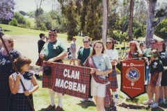 2000-june-27-28-san-diego-ca-006
