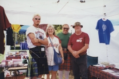 2000-june-27-28-san-diego-ca-008