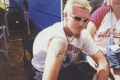 2000-june-27-28-san-diego-ca-009