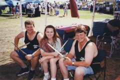 2000-june-27-28-san-diego-ca-010