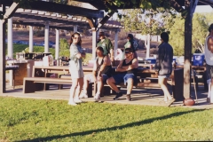 2000-june-27-28-san-diego-ca-012