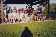 2000-june-27-28-san-diego-ca-013